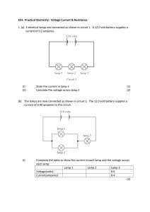 Practical Electricity VIR