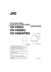 vn-v685u vn-v686bu vn-v686wpbu instructions