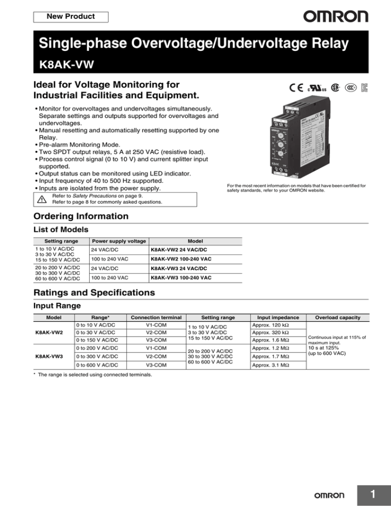 transient-overvoltage-with-and-without-cable-download-scientific-diagram