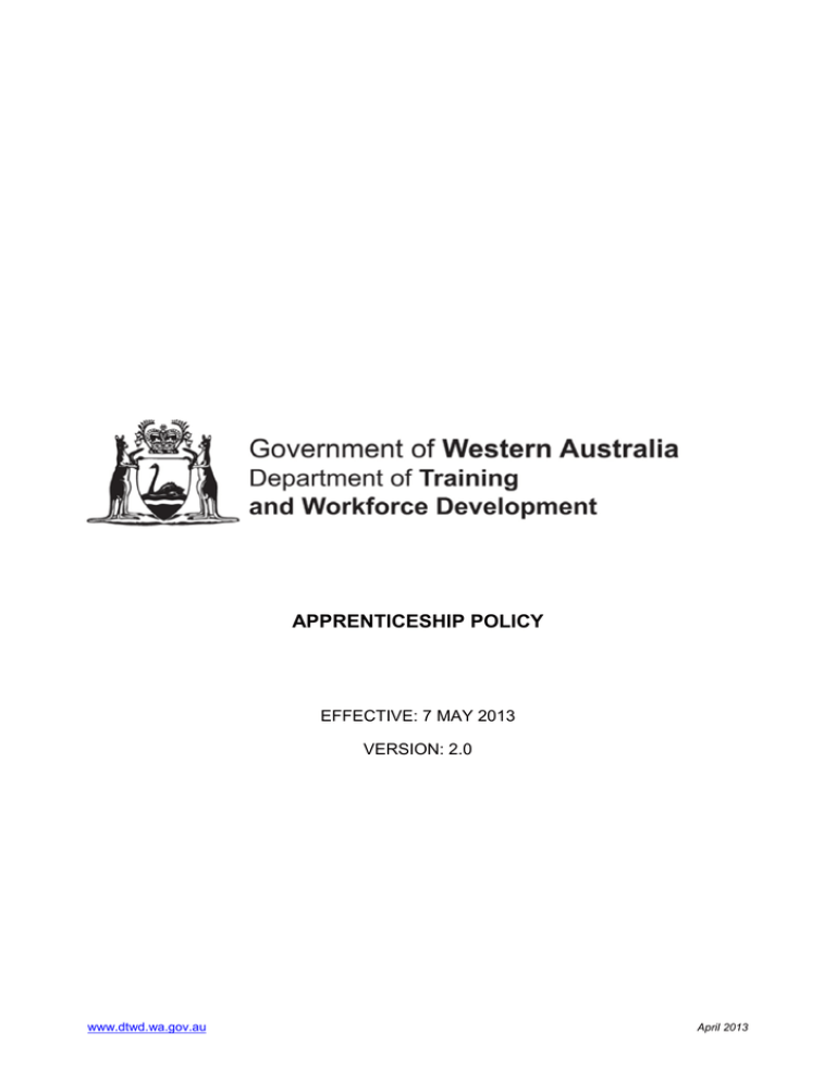 apprenticeship-policy