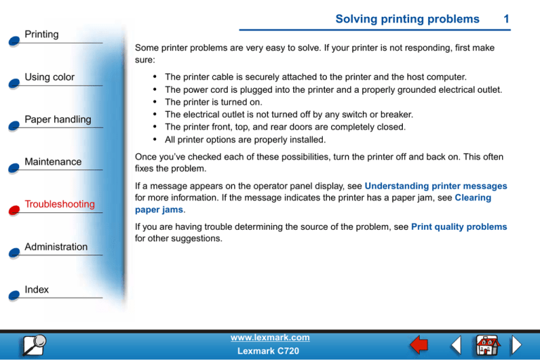 solving-printing-problems