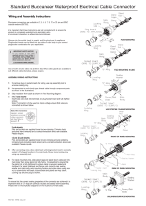 Bucc Wiring Insert.iss8