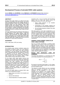 A6.6 A6.6 - Südkabel