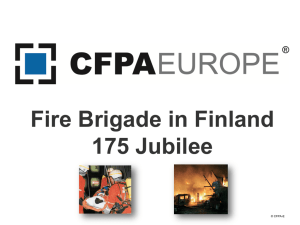 CFPA-Europe