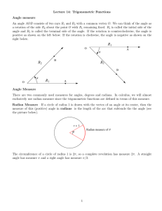 Lecture_14_Trigonometry