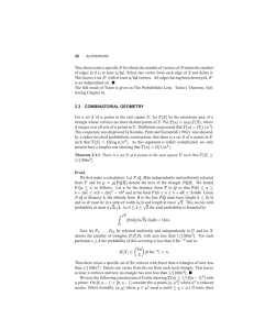 sec. 3.3, pp. 28-29