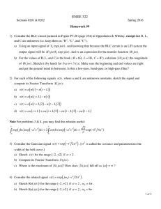 9 - TerpConnect