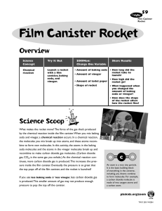 D Film Canister B