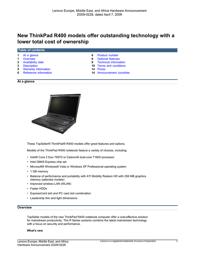 intel wifi link 5300 agn driver windows 7 32bit download