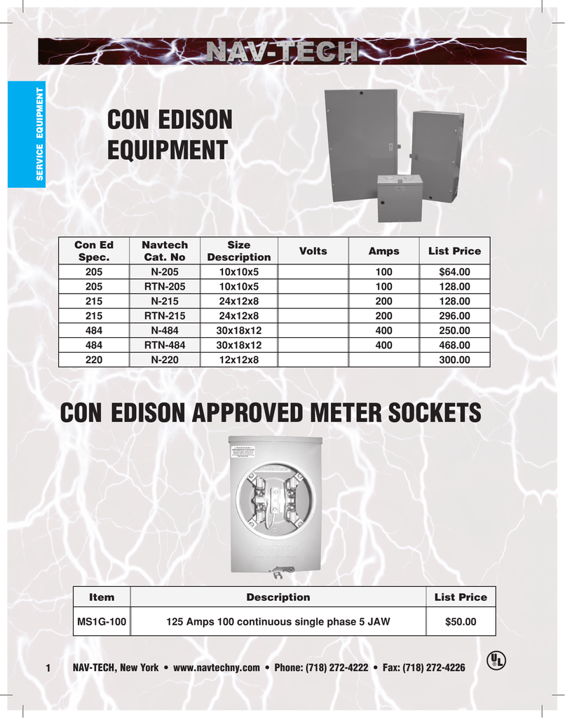 con-edison-equipment-con-edison-approved-meter-sockets-nav-tech