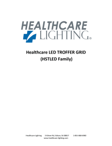 I-HSTLED-GRID-2015-Jun-11_pdf