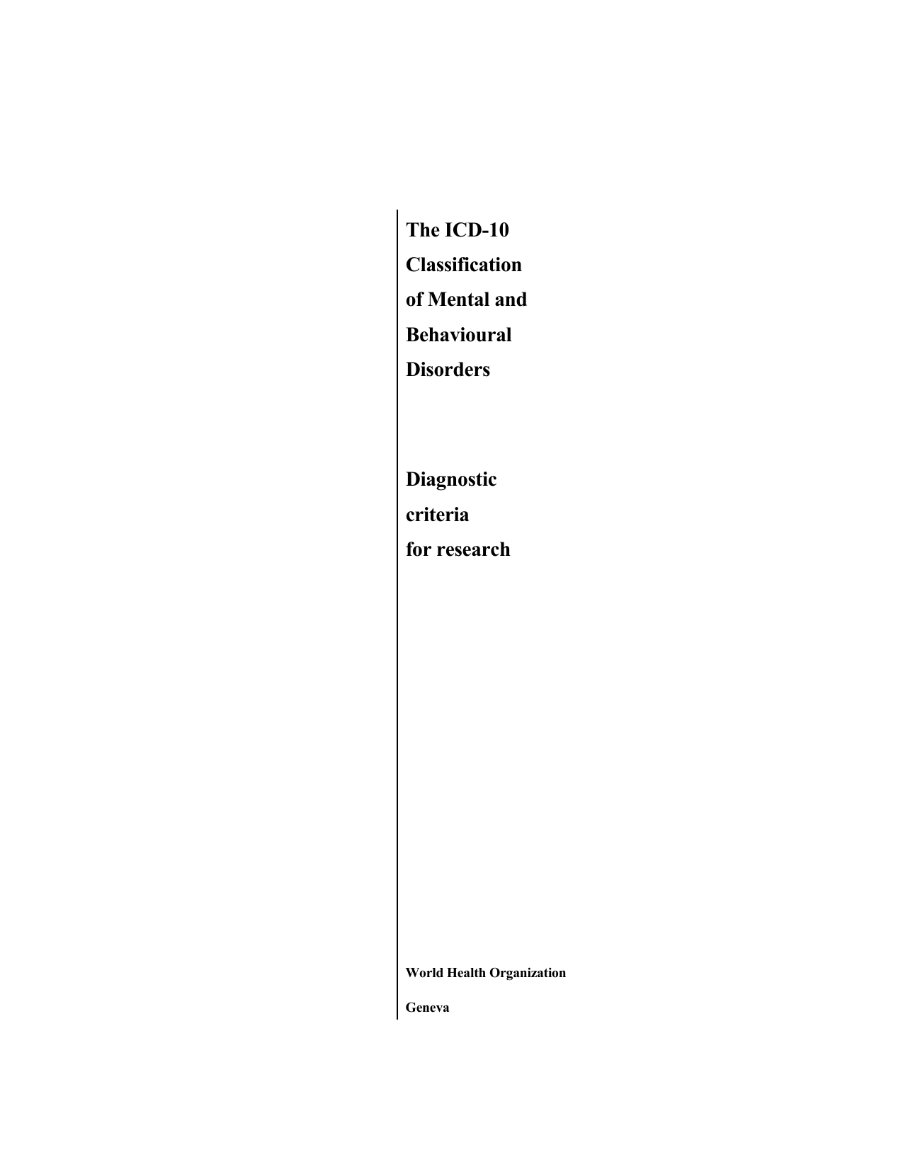 Icd 10 Code For Graves Disease