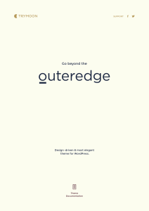 outeredge