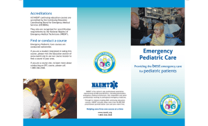 EPC brochure.indd