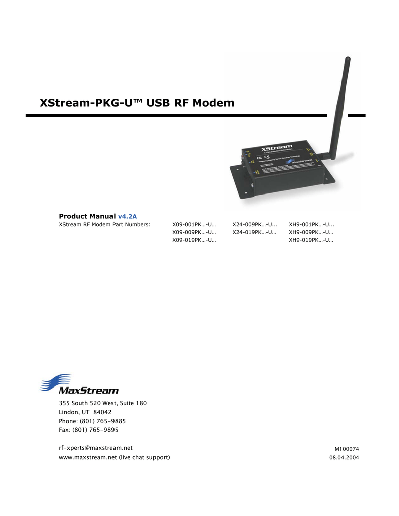 driver modem speedup mw100