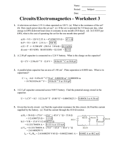 key - circuits 3