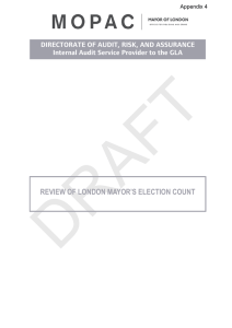 Election Review 2016 - Appendix 4, item 4. PDF