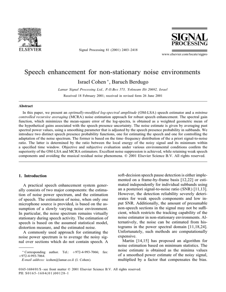 end-to-end-feedback-loss-in-speech-chain-framework-via-straight-through