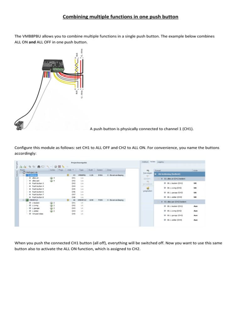 combining-two-functions-in-one-push-button