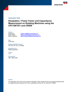 CPC-100-AppNote-C-TanDelta-Measurements-on