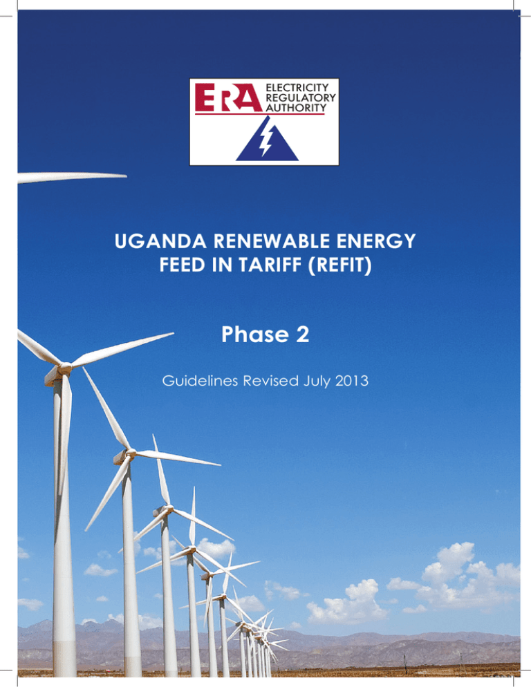 uganda-renewable-energy-feed-in-tariff-era