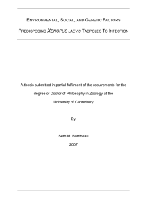 thesis_fulltext - University of Canterbury