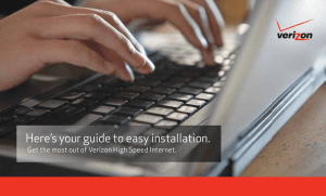 Here`s your guide to easy installation.
