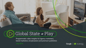 State of Play - Video Insights Report _v21.key