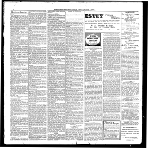 PDF - NYS Historic Newspapers