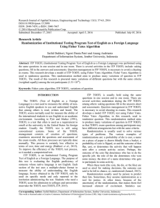 Full Text PDF - Maxwell Science