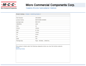 1N4148WX-TP-Micro-Commercial-datasheet-9772772