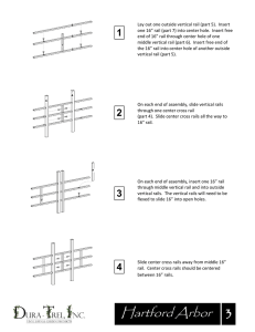 Installation Guide