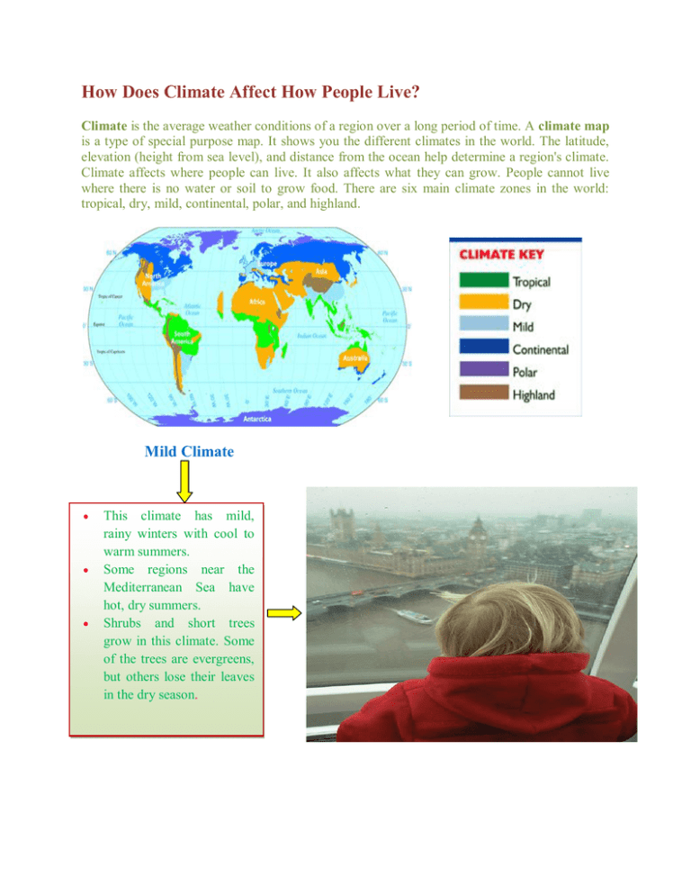 types-of-zones-design-talk