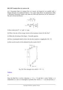 BSL 2B3