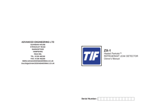 zx-1 manual ro.indd