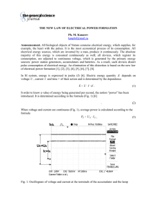 Communications-Mechanics / Electrodynamics/Download/1180