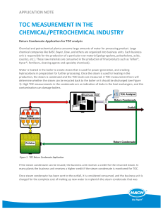 L2143_TOC Monitoring in the Chemical and Petrochemical