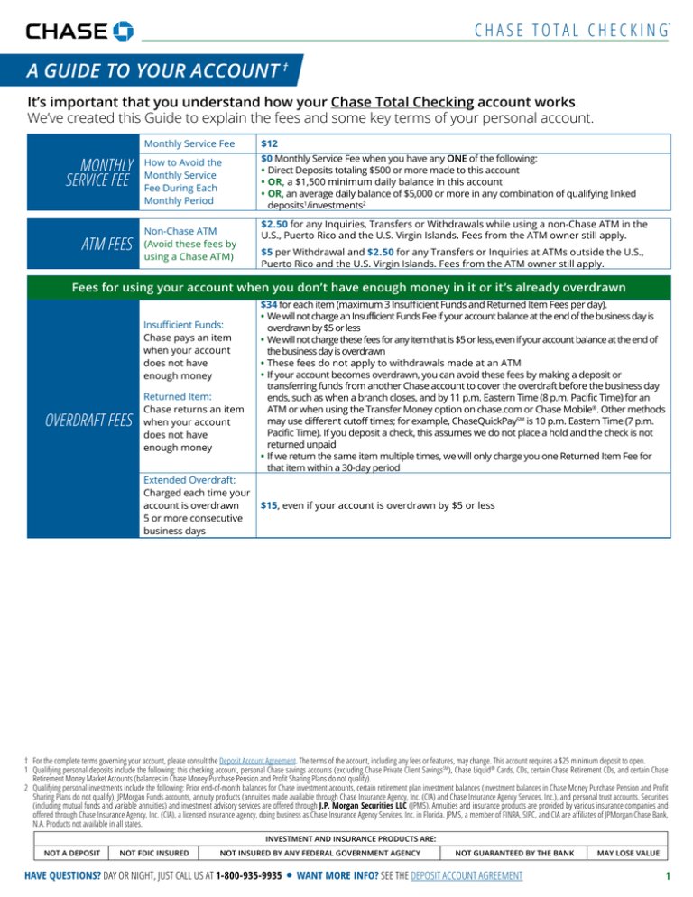 chase-total-checking-a-guide-to-your-account-chase-total