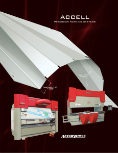 Accell Brochure 2016_08_16.indd