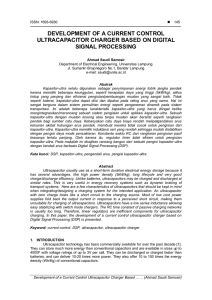pdf - Journal List - Academic Journals Database