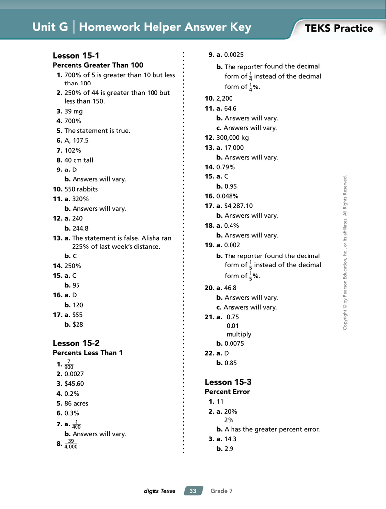 unit-6-week-2-selection-test-grade-5-answer-key-third-grade-reading