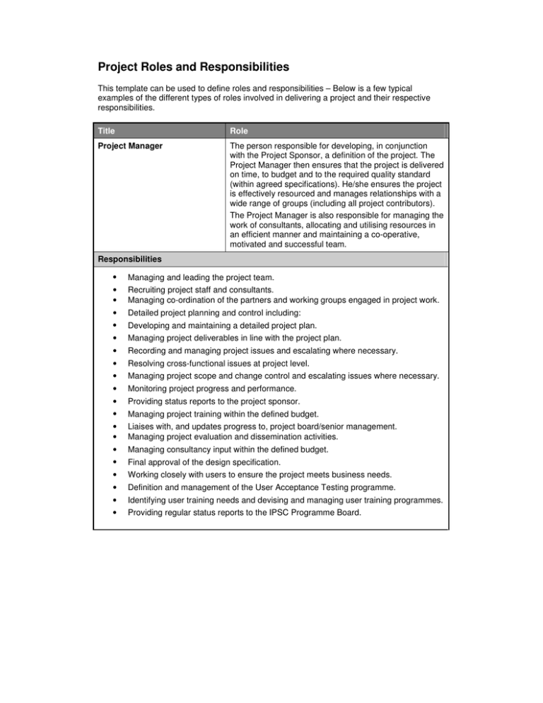 project-coordinator-skills-and-responsibilities-projectcubicle