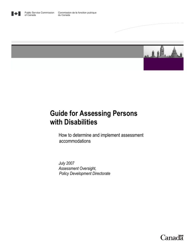 guide-for-assessing-persons-with-disabilities-how-to-determine-and