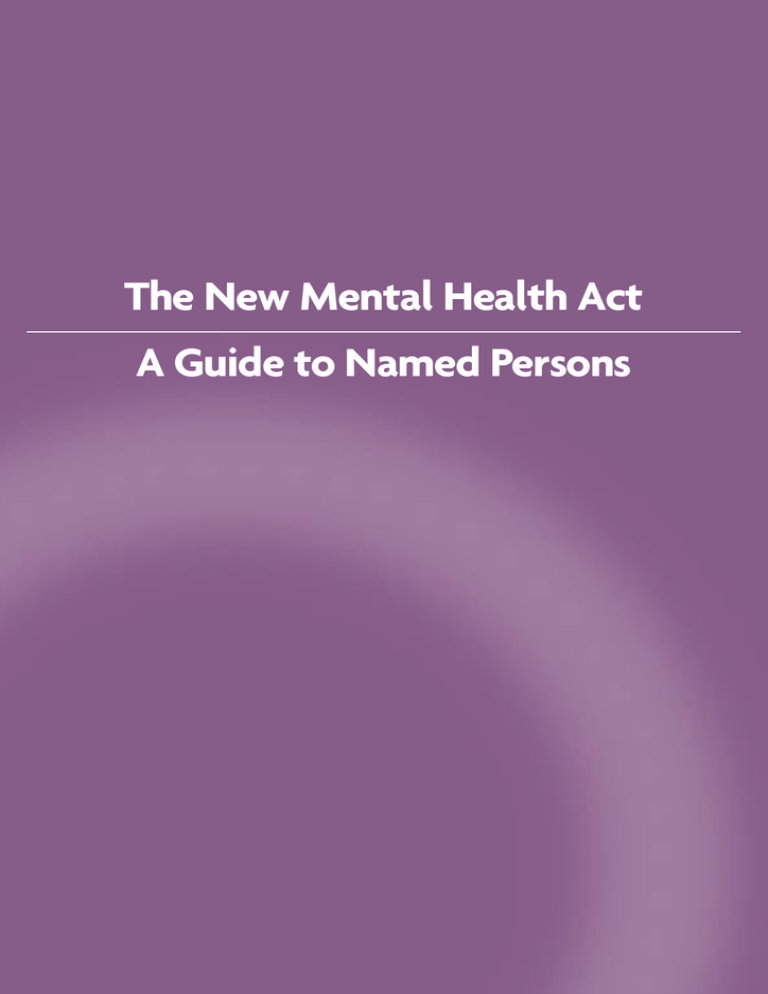 the-new-mental-health-act-a-guide-to-named-persons