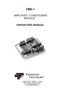 Tmo-1for pdf.cdr