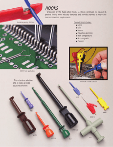 color pages.qxp - EZ-Hook