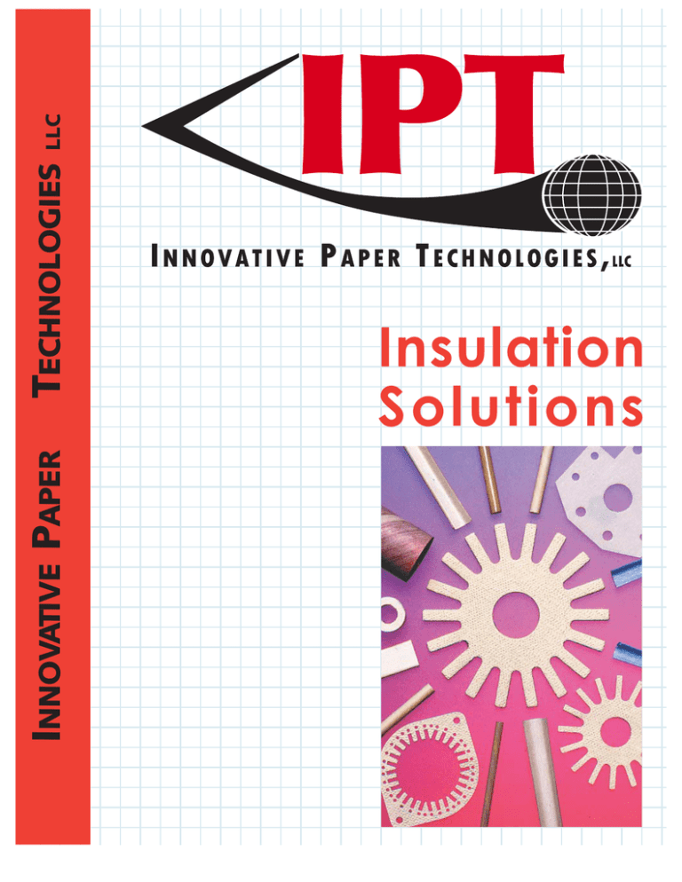 Insulation Paper   018280572 1 B370552a252d6dff0ec3c722ee39bc27 768x994 