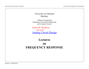 1_to a page_PDF - University of California, Berkeley