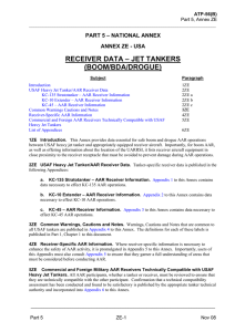 ATP 56 - ANNEX ZE - RECEIVER DATA - JET TANKERS Feb 10