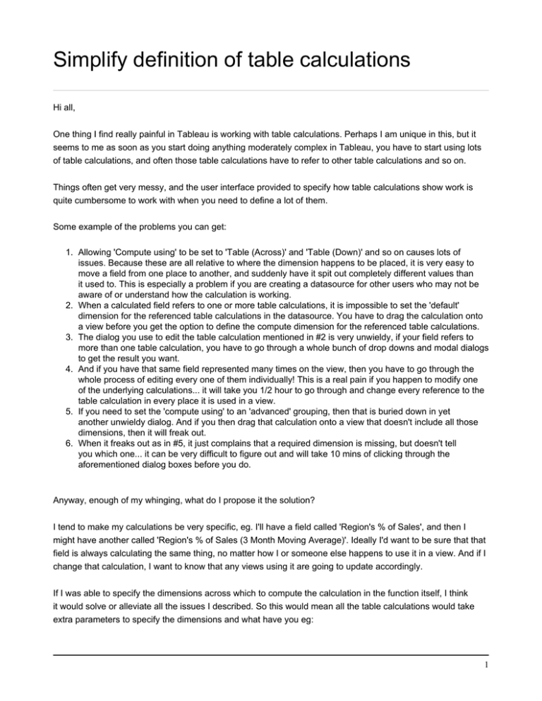 simplify-definition-of-table-calculations